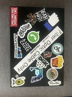 Lenovo Thinkpad 2019
