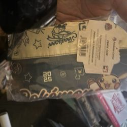 Pokemon Pencil Pouch Exclusive 