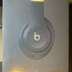 Beats Studio 3 Wireless Skyland Collection (Brand New)