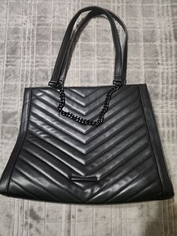 Aldo bag