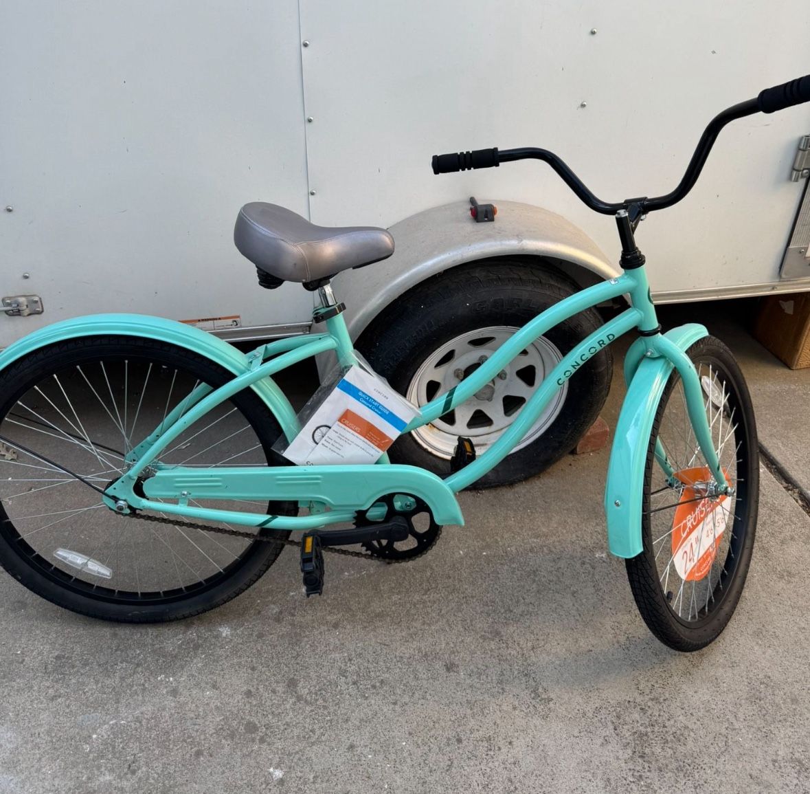 Bike Beach Cruiser Bike Bikes