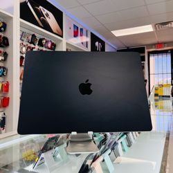 MacBook Air m2 256gb 8Ram 15-inch