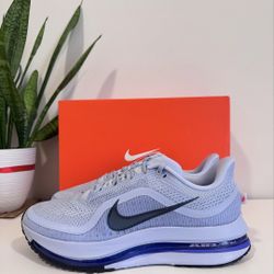 Nike Pegasus Premium Ghost/Persian Violet