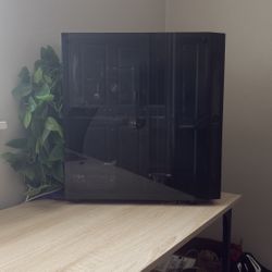 Gaming Pc - 