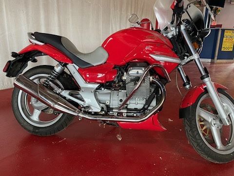 Several Motorcycles For Sale Different Models MUST SELL TAKING OFFERS!