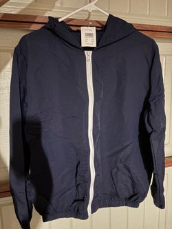 Brandy Melville Jacket