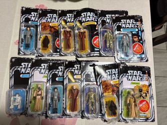 Toys toys!!!
