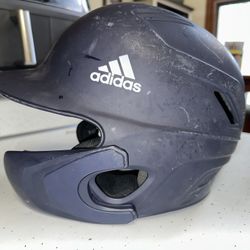 Junior Helmet Baseball/softball