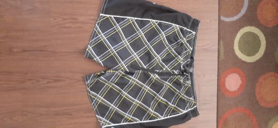 3xl swimming trunks