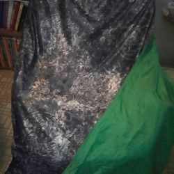 Harry Potter Cape