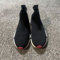 Balenciaga Speed 3.0 Size 10 