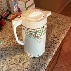 Thermos