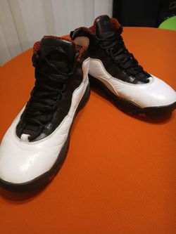 AIR JORDAN retro/ Size 11