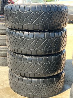 37x12.50r17