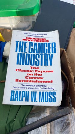 Free book