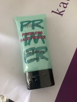 Primer