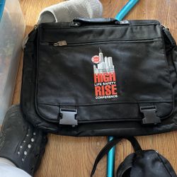 Computer Bag