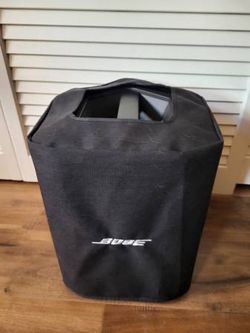 Bose Sp1 Pro