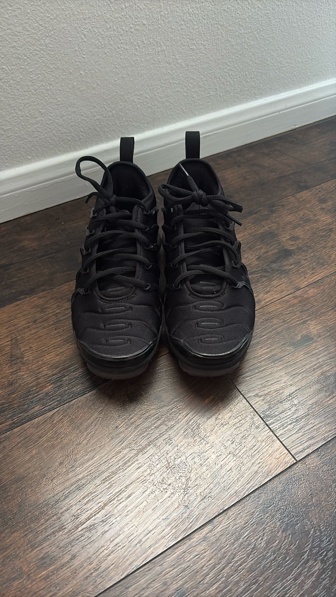Nike Air VaporMax Plus 