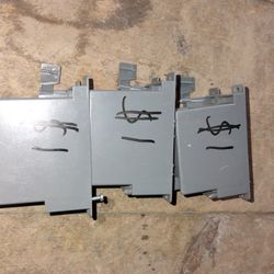 Outlet Box