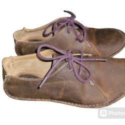 Clark's ARTISAN women's Shoes