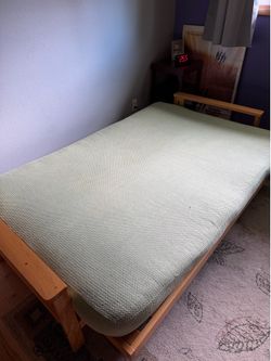 Futon