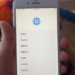 iPhone For Sale