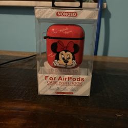 Airpod Case 