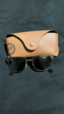 Ray Ban Sunglasses