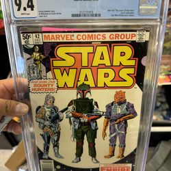 Vintage Comic books And collectibles