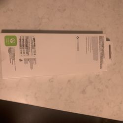 Samsung Galaxy Z Flip4 Cover With Strap