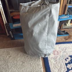 Car Cover
