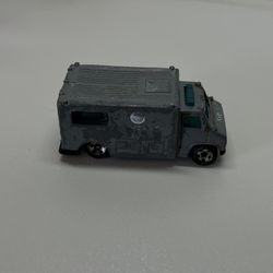 Hot Wheels 1993 Hot Wheels vintage 