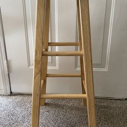 bar stool(set of two)