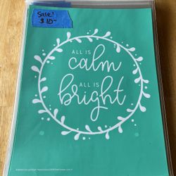 Chalk Couture Transfers “B” Size