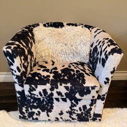 Living Room Chair
