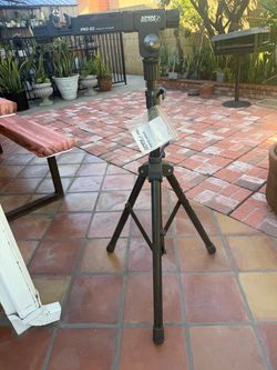 Spin Doctor Pro G3 Bike Repair Stand
