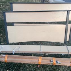  Bedroom Set For Child / Teen 