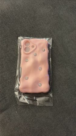 iPhone 17 case
