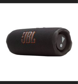 JBL FLIP7