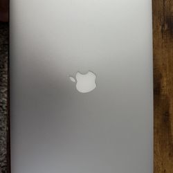 MacOS Monterey