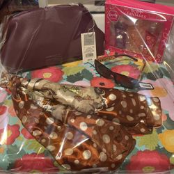 Gifts for mom today only