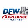 DFW APPLIANCE MARKET 
