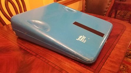 Patterson Medical Tumble Forms 2 Wedge Mat