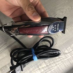 5 Star Trimmers  $30