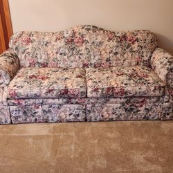 Couch/Sofa