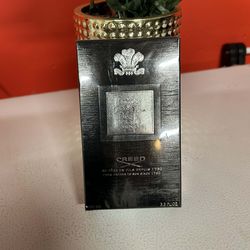 Creed aventus cologne