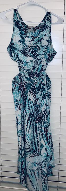 Dresses for sale $15 each