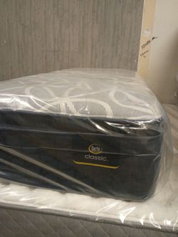 💤🛏️💤 $299 twin xl available $299 💤🛏️💤