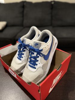 Nike Air Max SC size 10.5